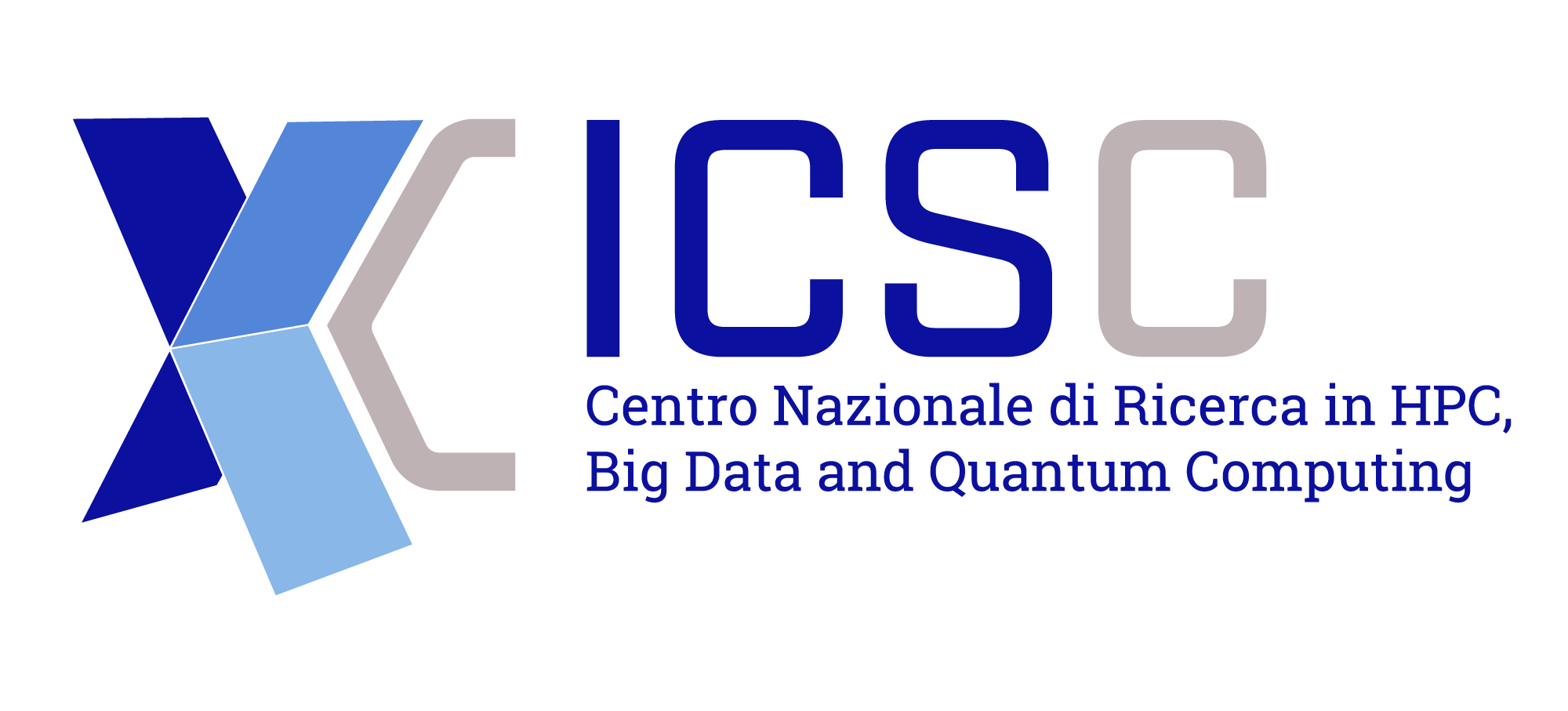 AI Act L’Intelligenza Artificiale al servizio della Pubblica