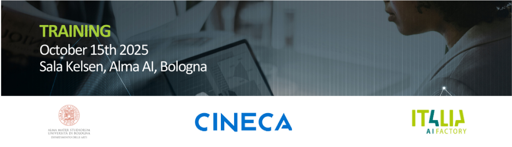 AI e HPC per l’Innovazione Aziendale: Strategie, Tecnologie e Normative