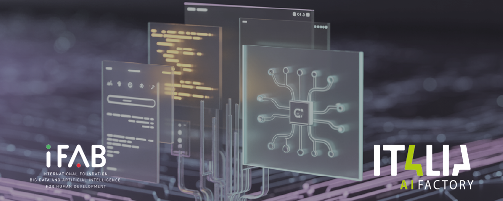 Intelligenza Artificiale: dalle basi teoriche alla costruzione di GPTs
