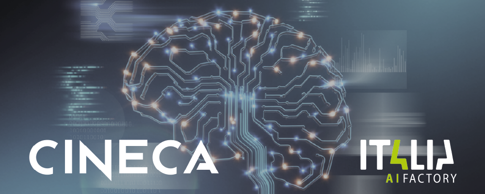 Dai Dati all’Intelligenza: Fondamenti di Machine Learning e Deep Learning